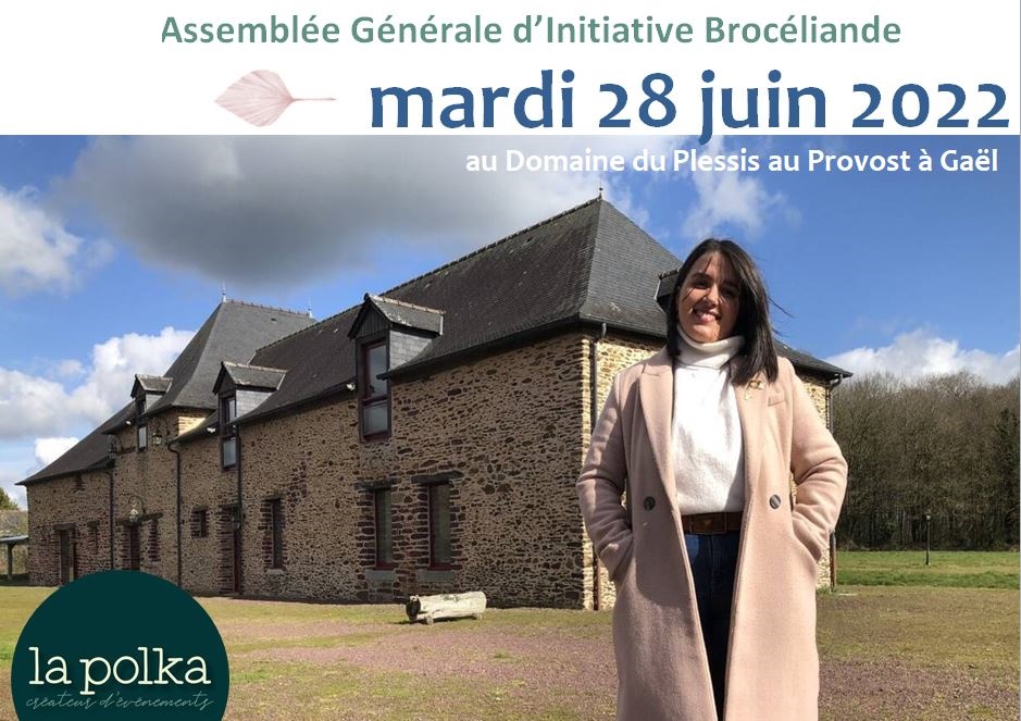 domaine AG