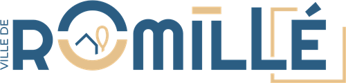NOUVEAU LOGO