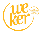 logo_WKer.png