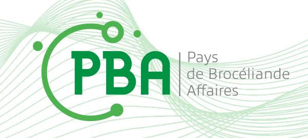 LogoCPBA.jpg