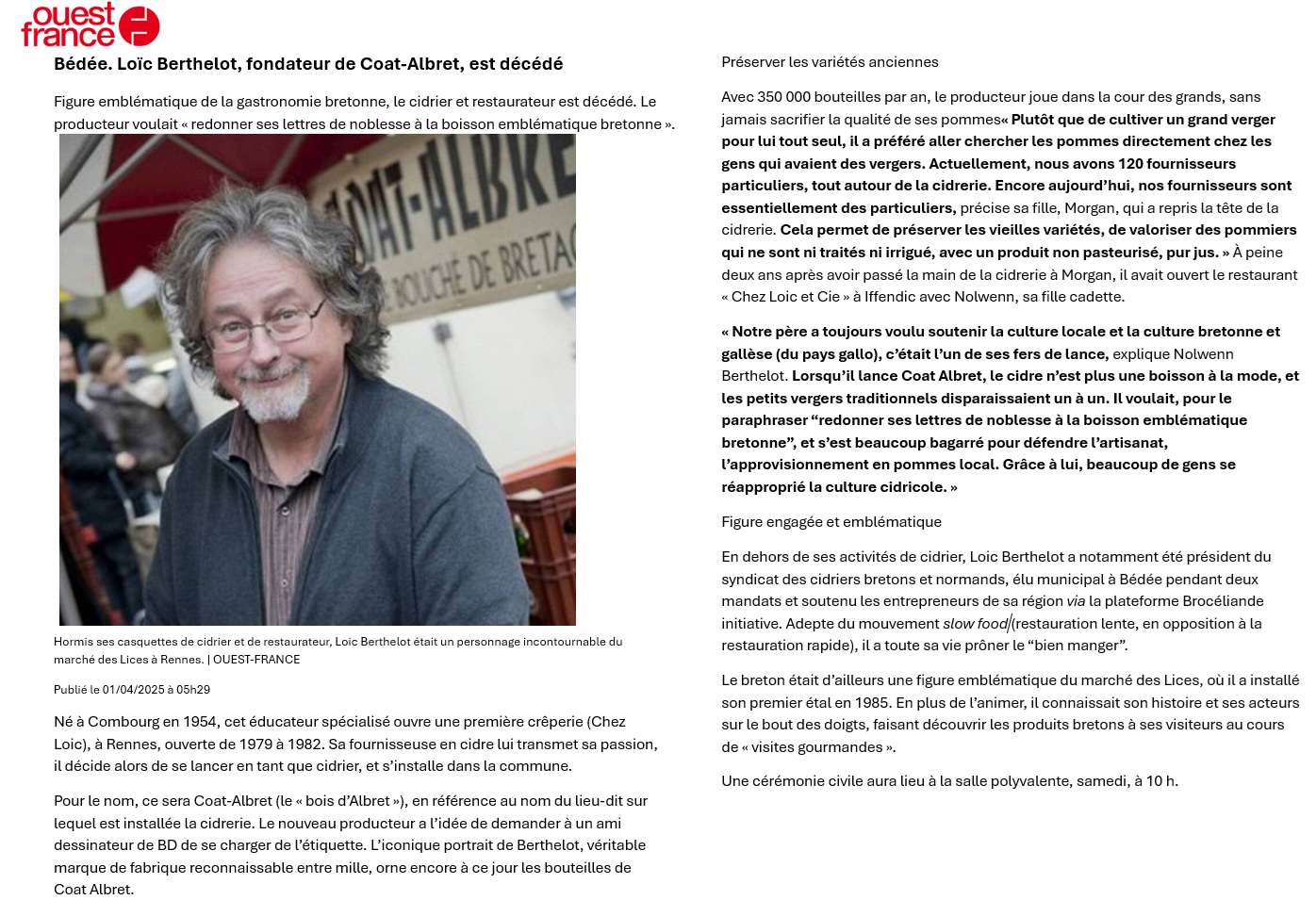 OF_2025_04_01_DECES_LOIC.png